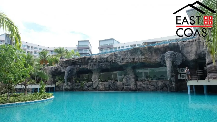 Laguna Beach Resort 3 photo 16