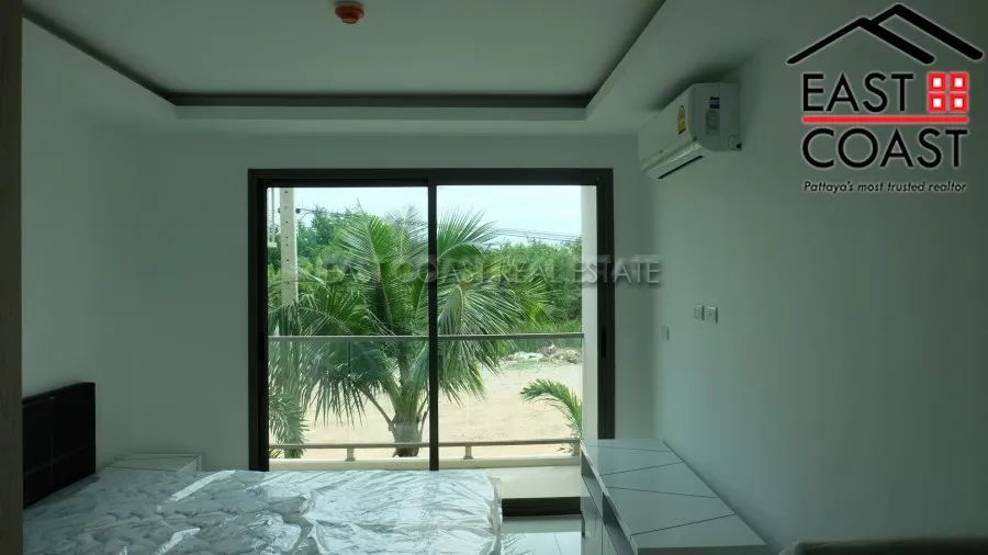 Laguna Beach Resort 3 photo 4