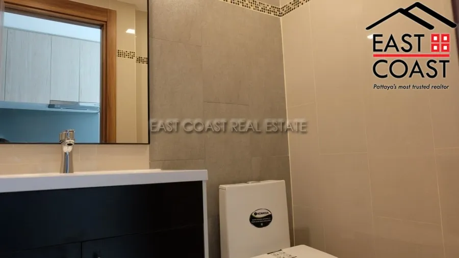 Laguna Beach Resort 3 photo 7