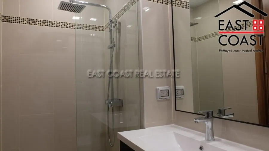 Laguna Beach Resort 3 photo 6