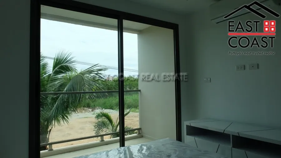 Laguna Beach Resort 3 photo 5