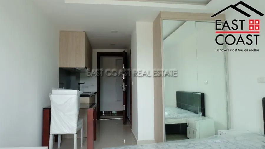 Laguna Beach Resort 3 photo 27