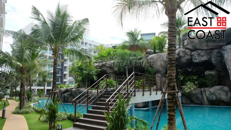 Laguna Beach Resort 3 photo 17