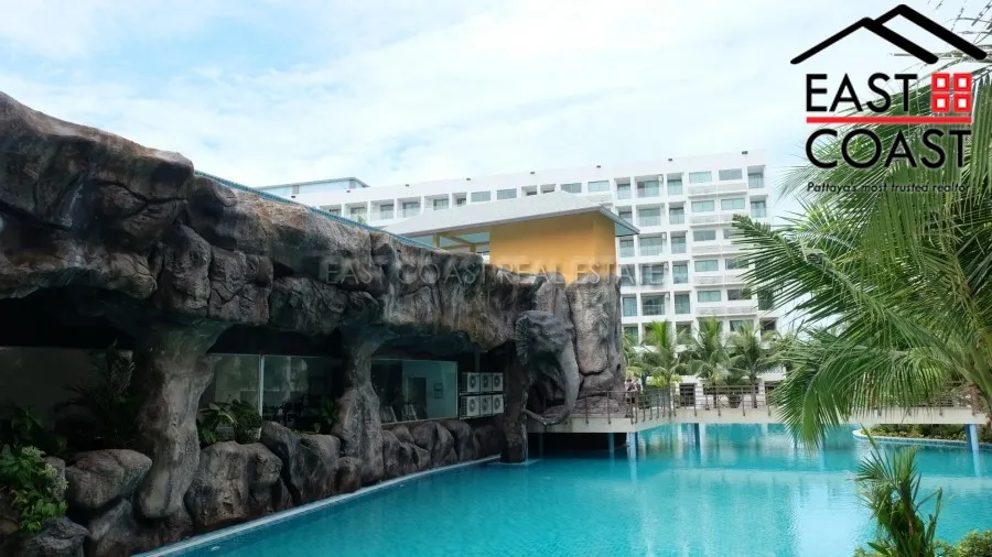 Laguna Beach Resort 3