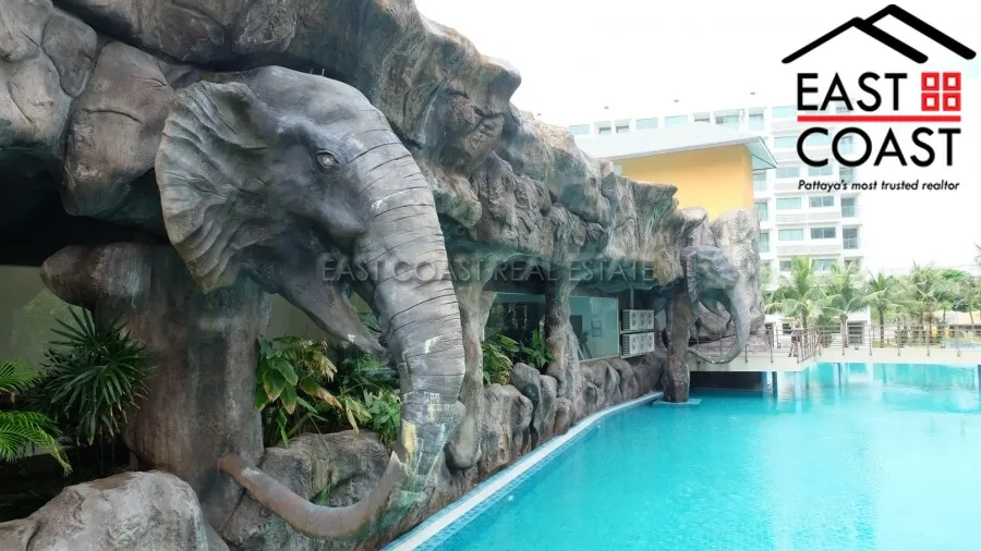 Laguna Beach Resort 3 photo 11
