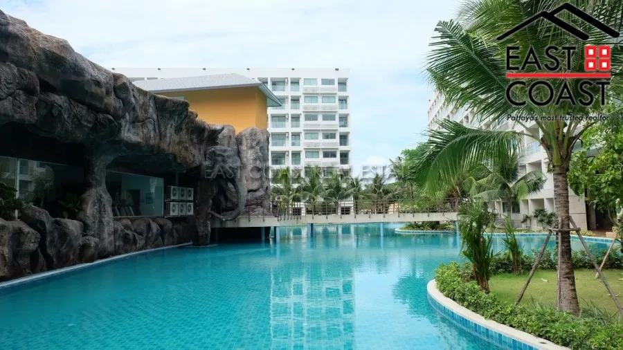 Laguna Beach Resort 3 photo 18