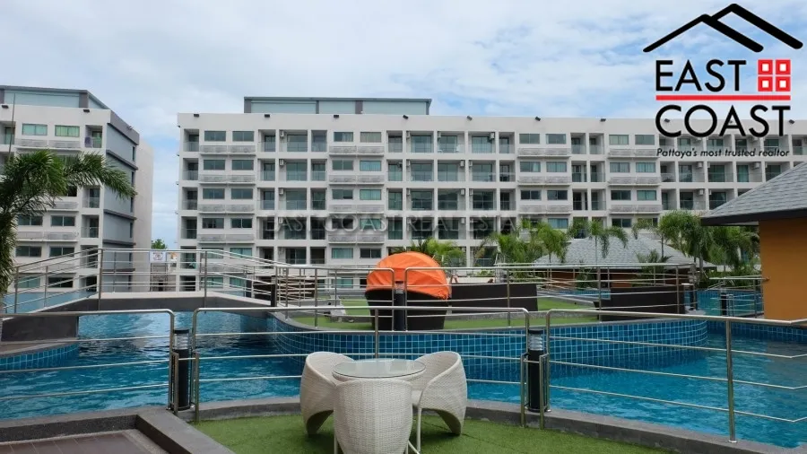 Laguna Beach Resort 3 photo 10