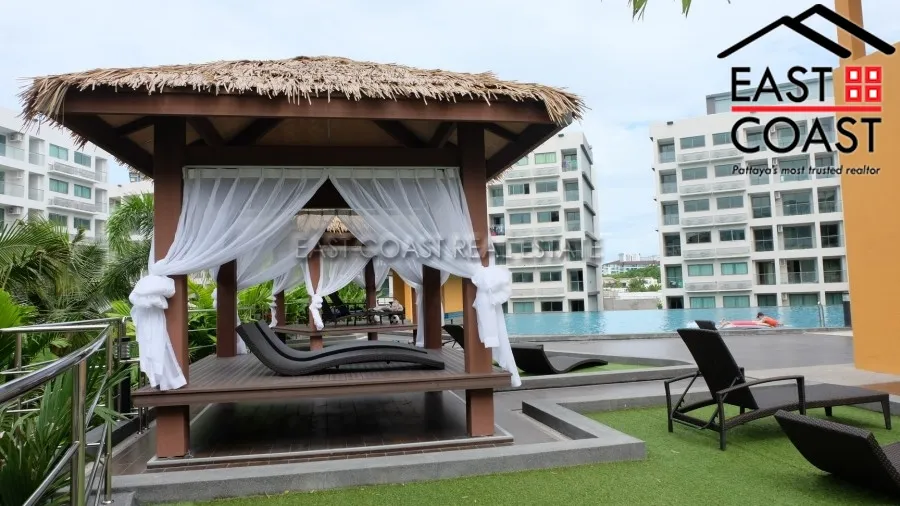 Laguna Beach Resort 3 photo 19