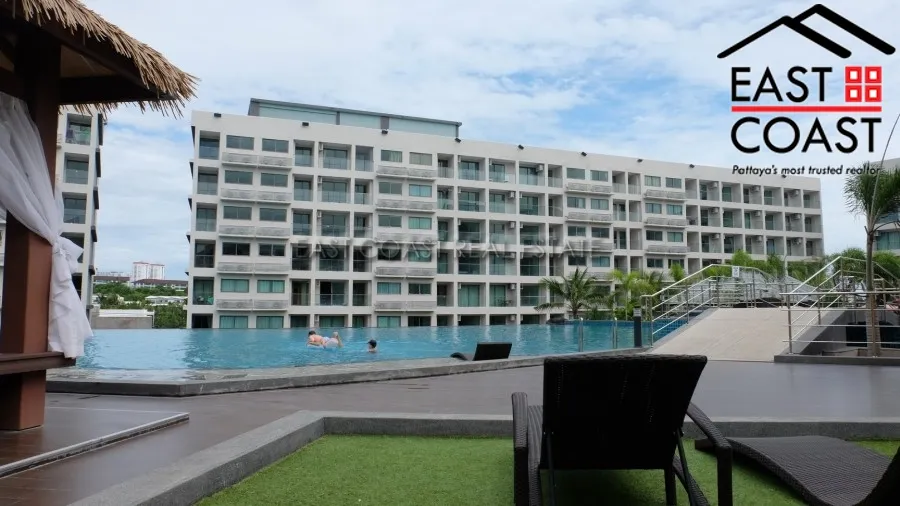 Laguna Beach Resort 3 photo 20