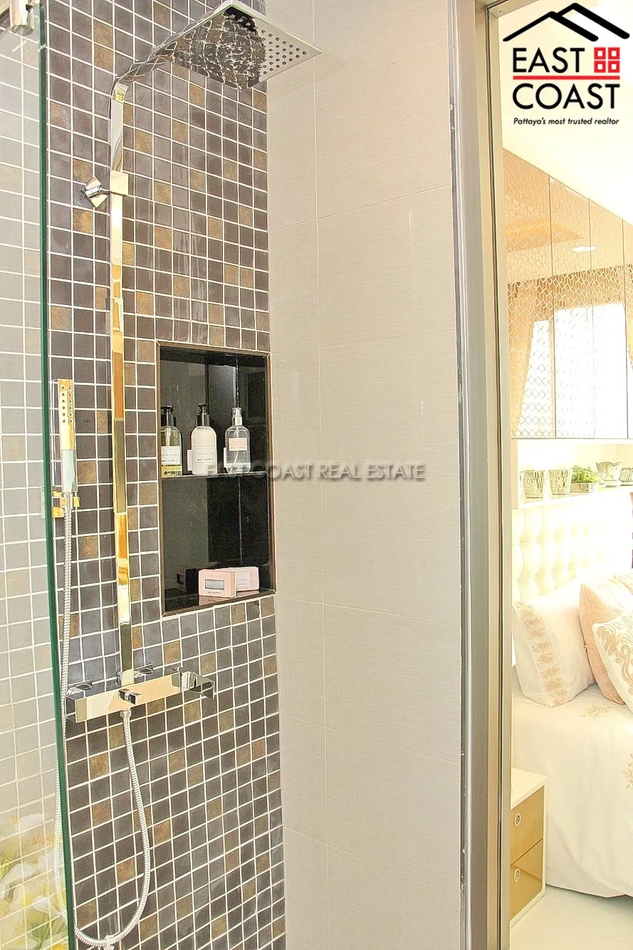 Diamond Tower photo 9