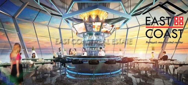 Diamond Tower photo 12