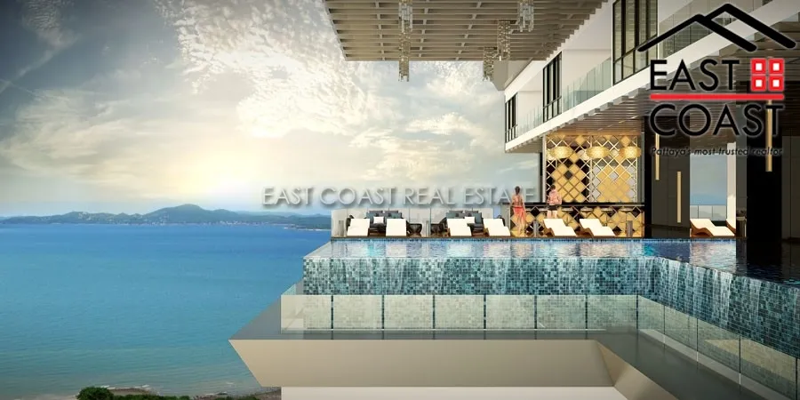 Diamond Tower photo 13