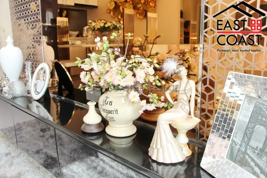 Diamond Tower photo 8