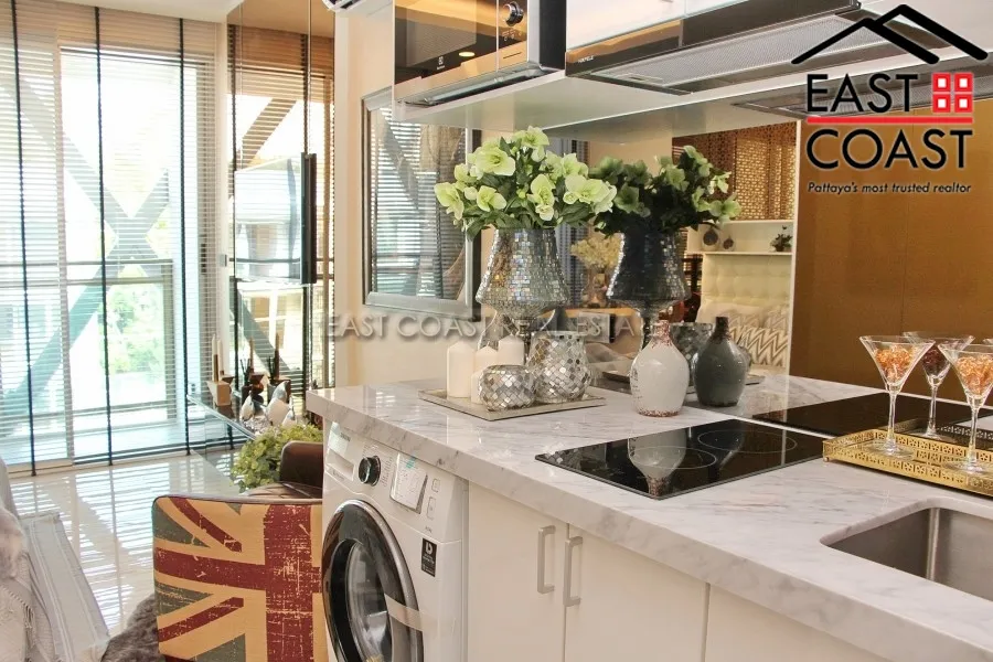 Diamond Tower photo 5