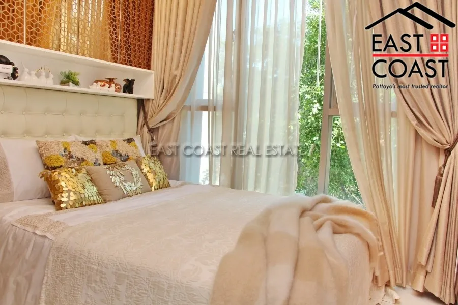 Diamond Tower photo 9