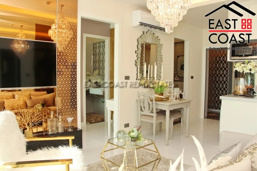 Diamond Tower photo 4