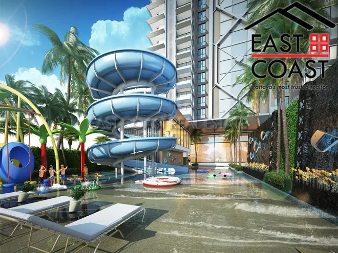 Diamond Tower photo 14