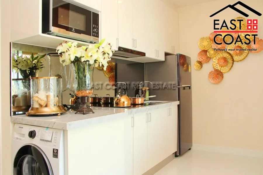 Diamond Tower photo 6