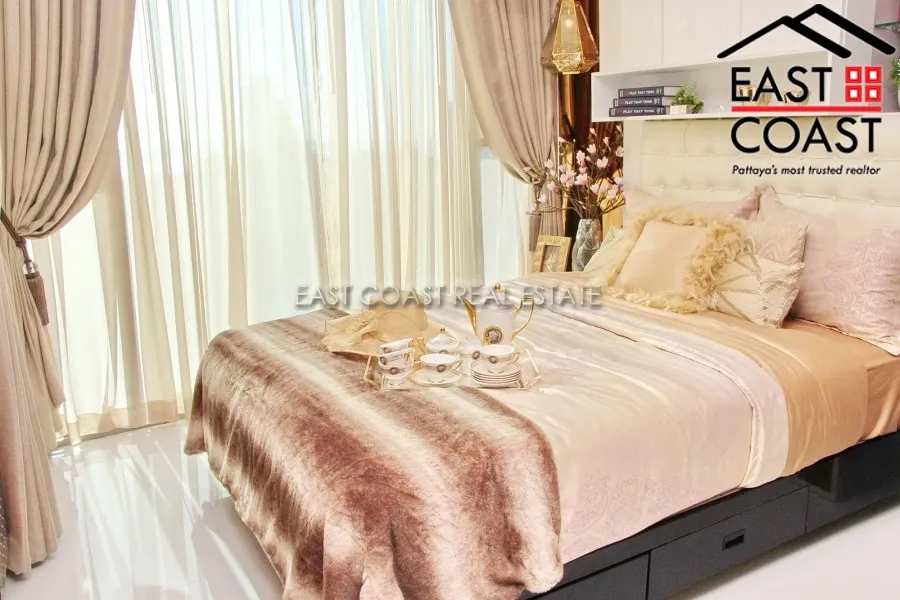 Diamond Tower photo 11