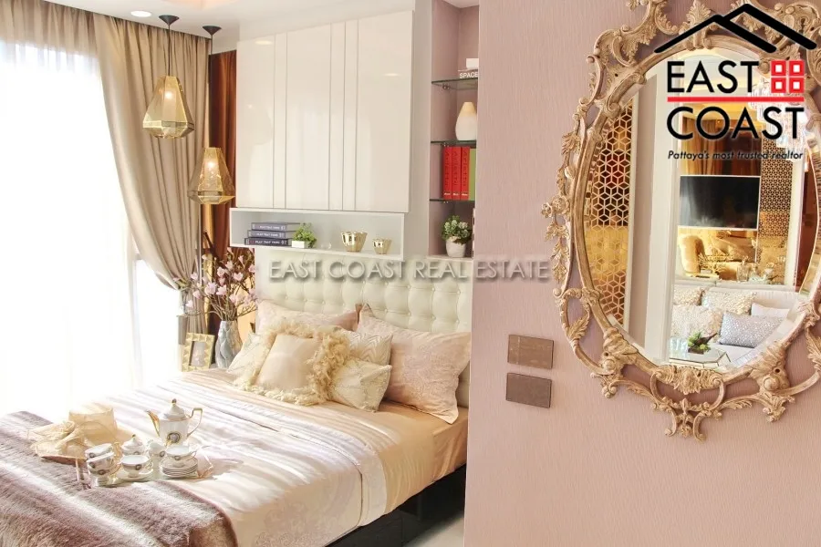 Diamond Tower photo 12