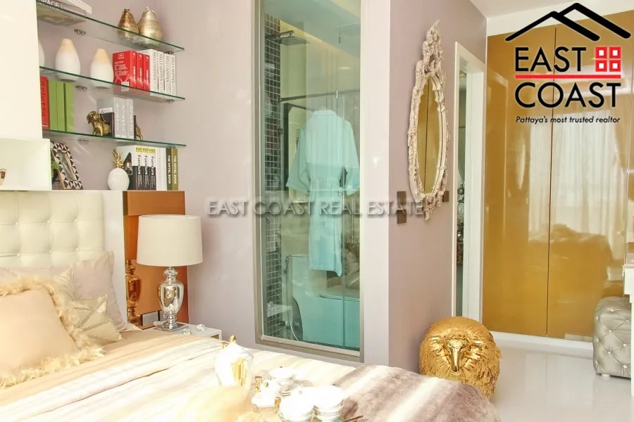 Diamond Tower photo 10