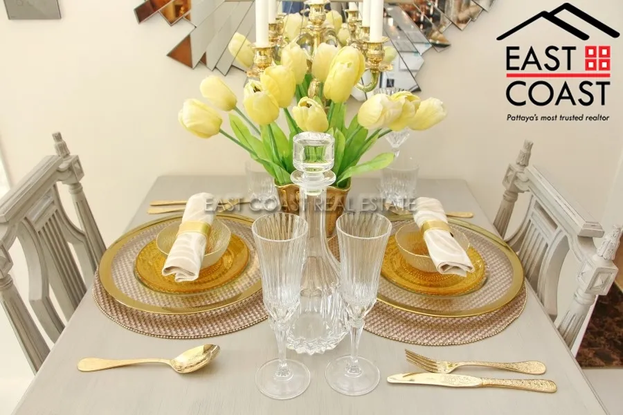 Diamond Tower photo 7