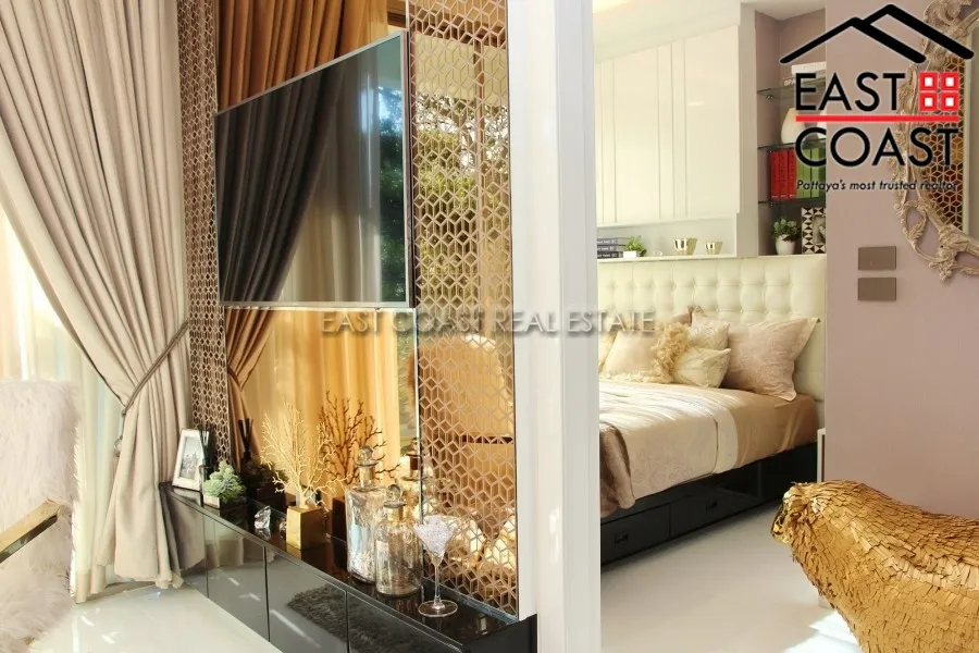 Diamond Tower photo 5
