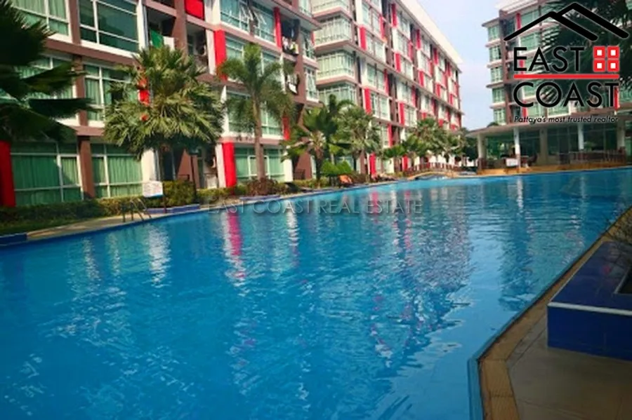 CC Condominium 1 photo 3