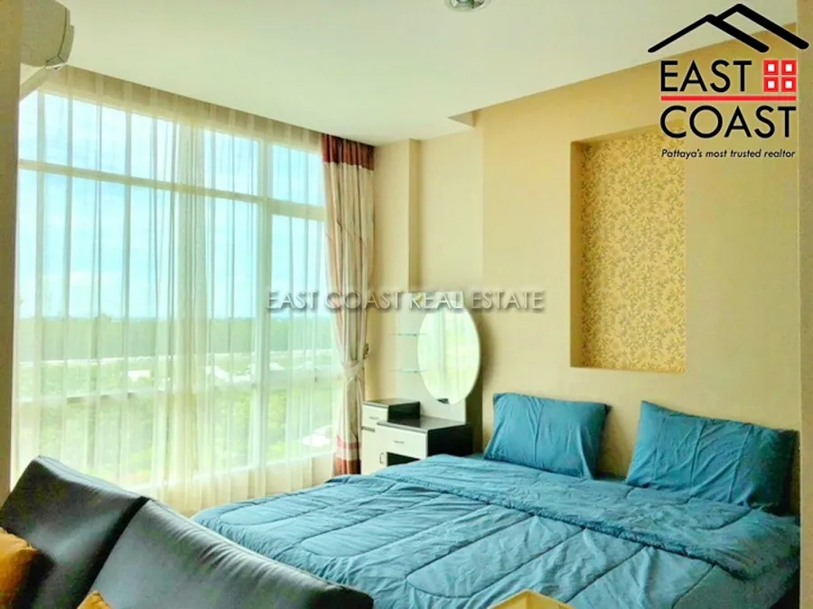 CC Condominium 1 photo 5