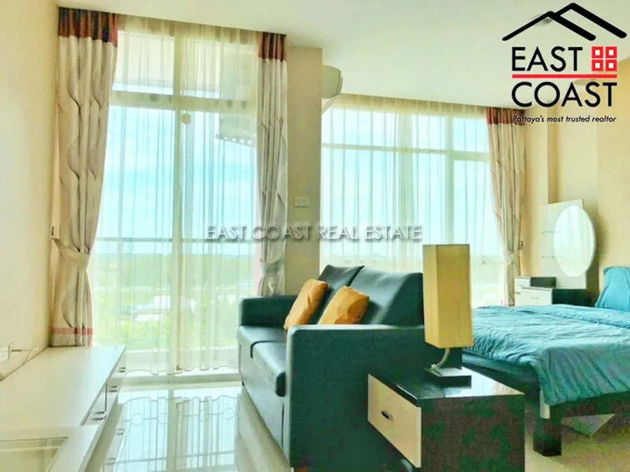 CC Condominium 1
