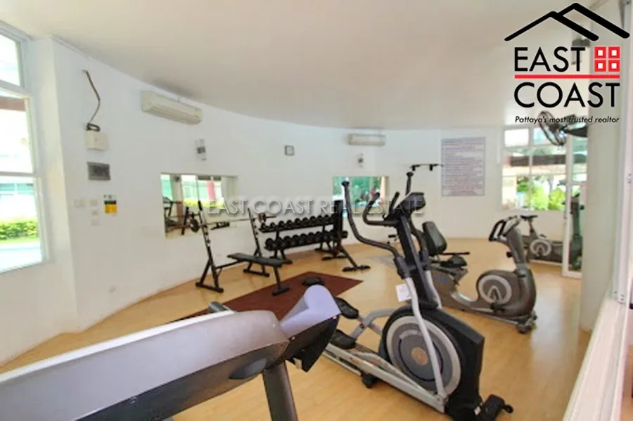 CC Condominium 1 photo 8