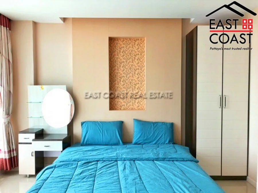 CC Condominium 1 photo 4