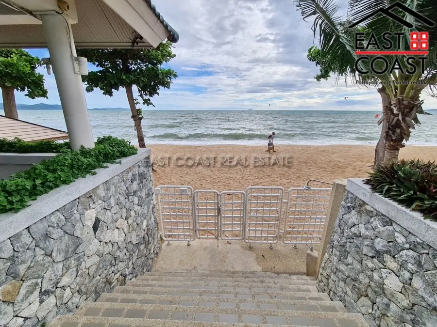 Golden Sands photo 43