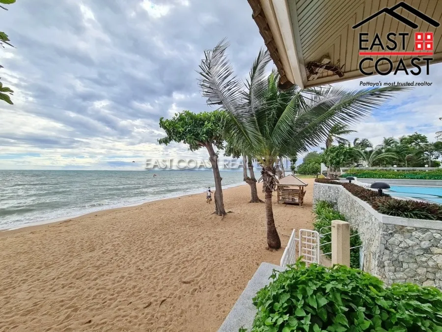 Golden Sands photo 44