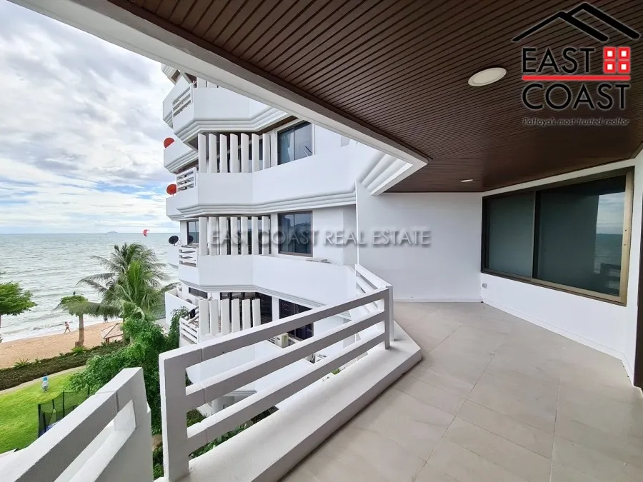 Golden Sands photo 10