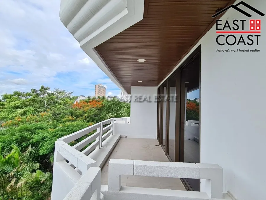 Golden Sands photo 18