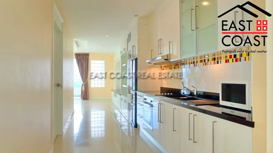 Bay View 2 Condominium photo 6
