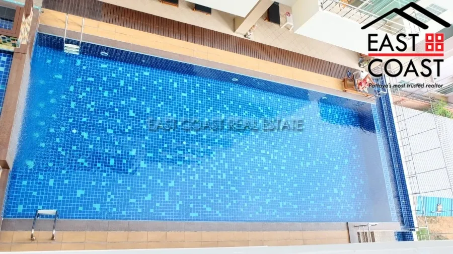 Bay View 2 Condominium photo 19