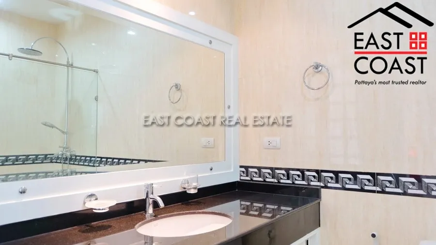 Bay View 2 Condominium photo 13