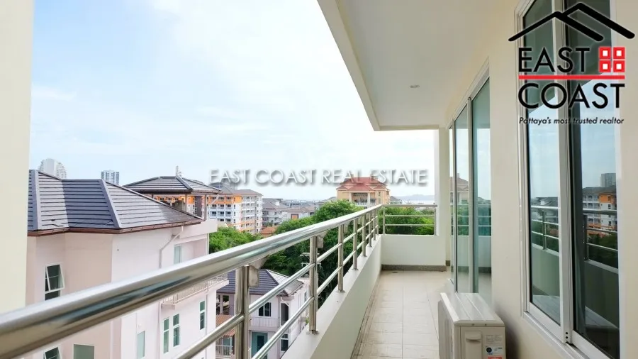 Bay View 2 Condominium photo 18