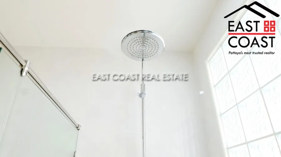Bay View 2 Condominium photo 4