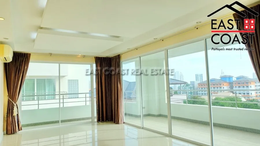 Bay View 2 Condominium photo 8