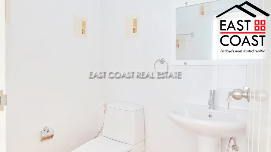 Bay View 2 Condominium photo 17