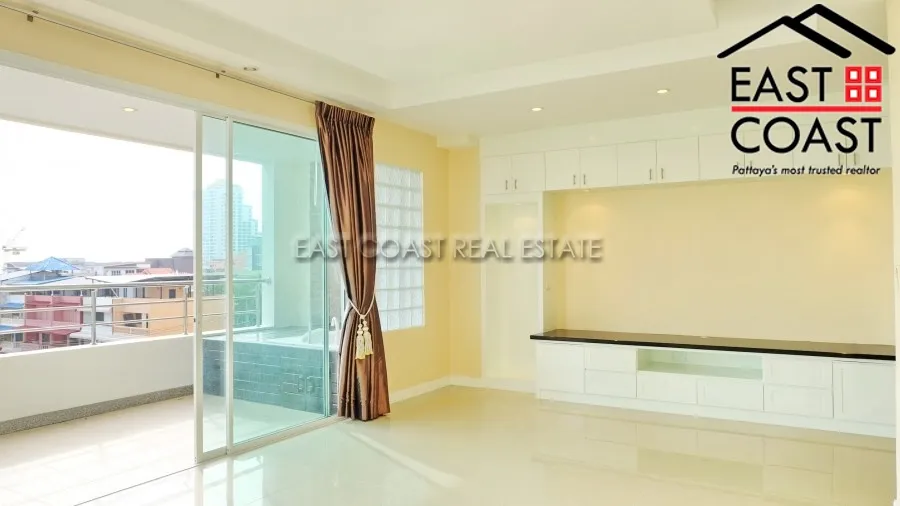 Bay View 2 Condominium photo 9