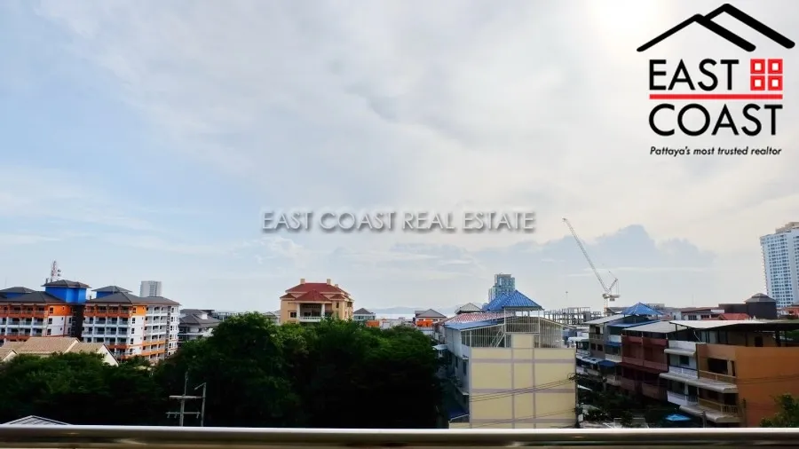 Bay View 2 Condominium photo 15