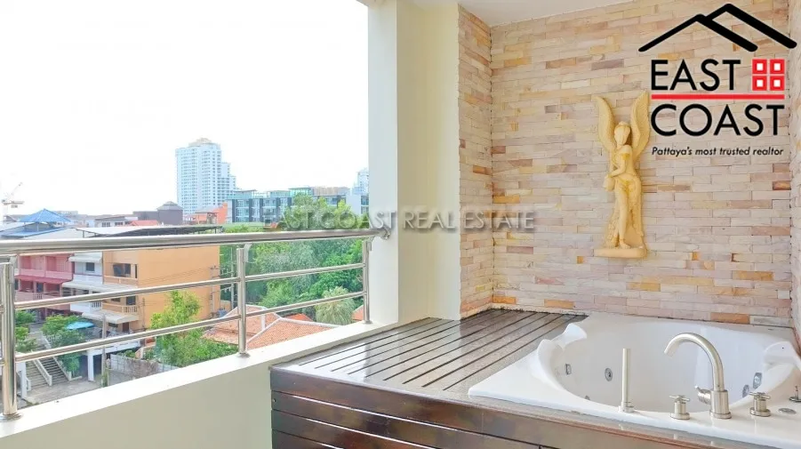 Bay View 2 Condominium photo 16