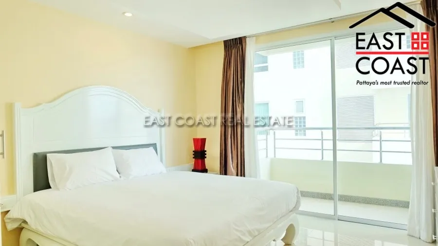 Bay View 2 Condominium photo 10