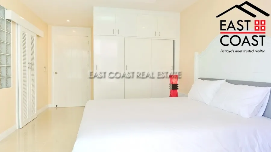 Bay View 2 Condominium photo 11