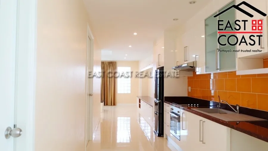 Bay View 2 Condominium photo 16