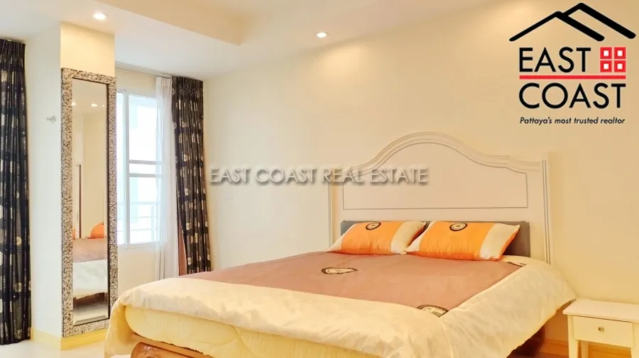 Bay View 2 Condominium photo 3
